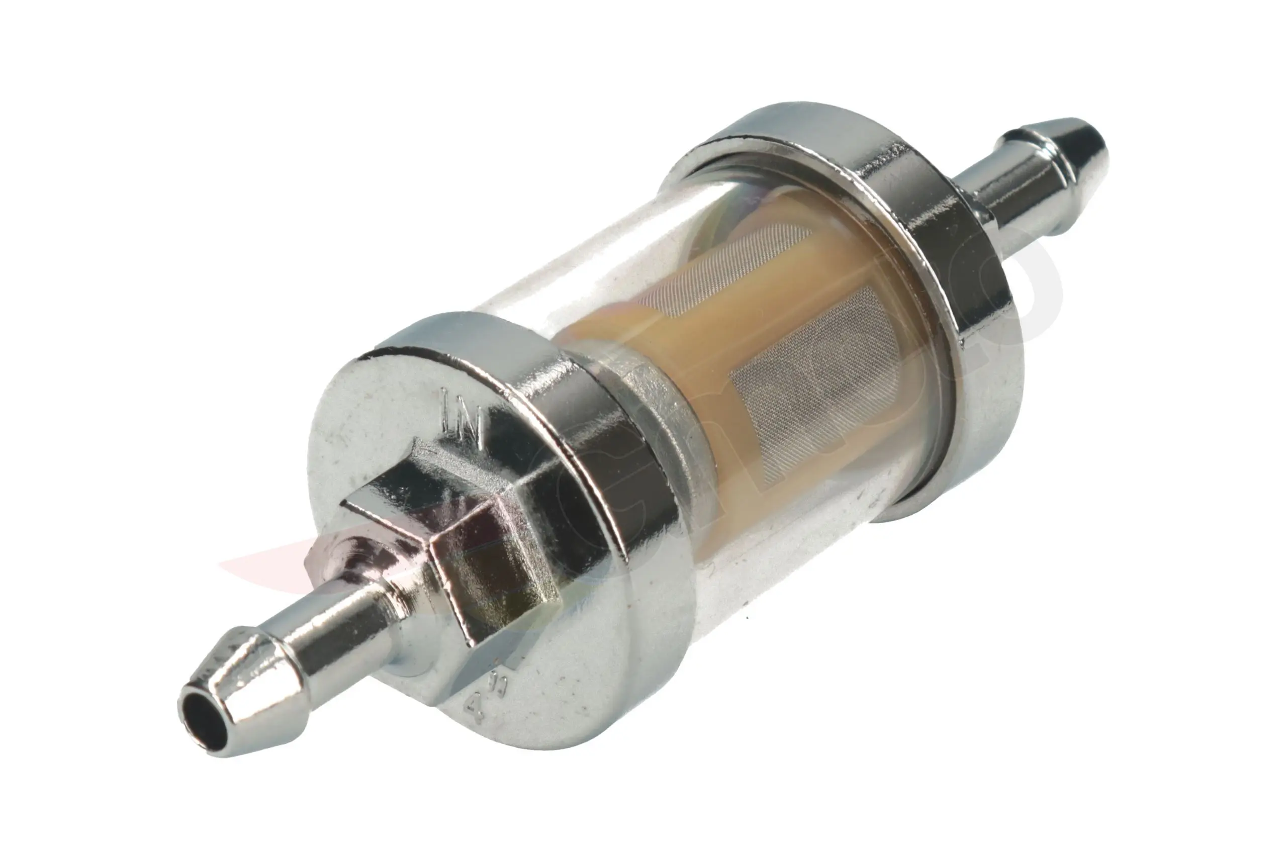 gmoto-1347140