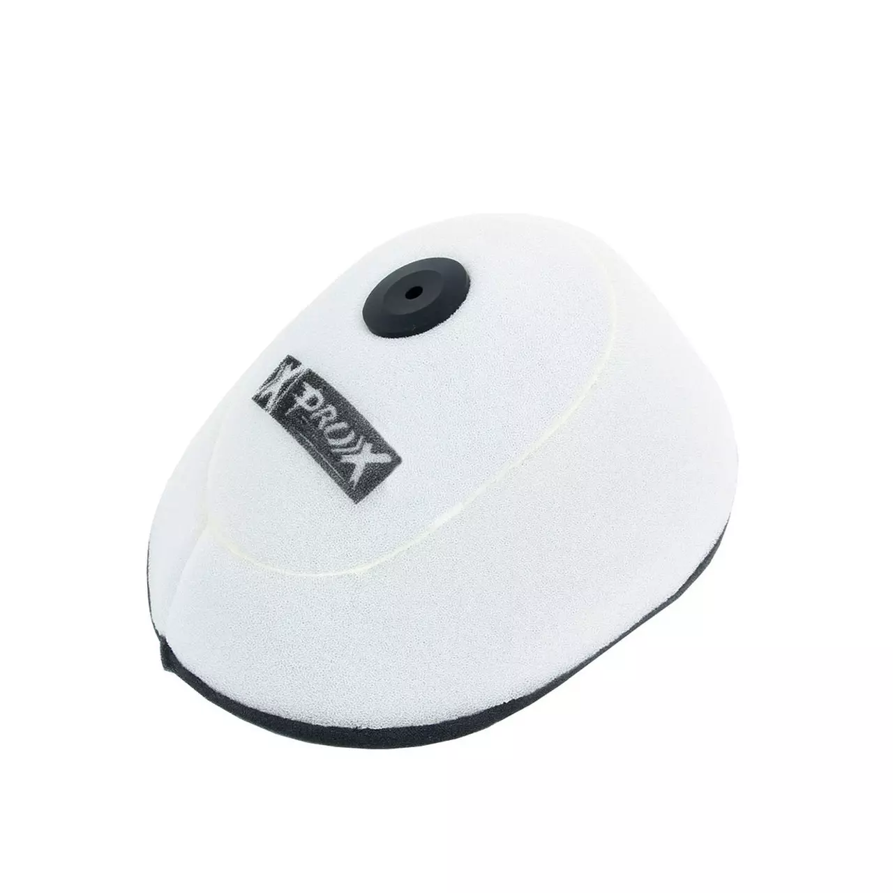 gmoto-1356224