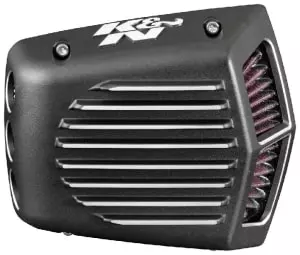 gmoto-1356360