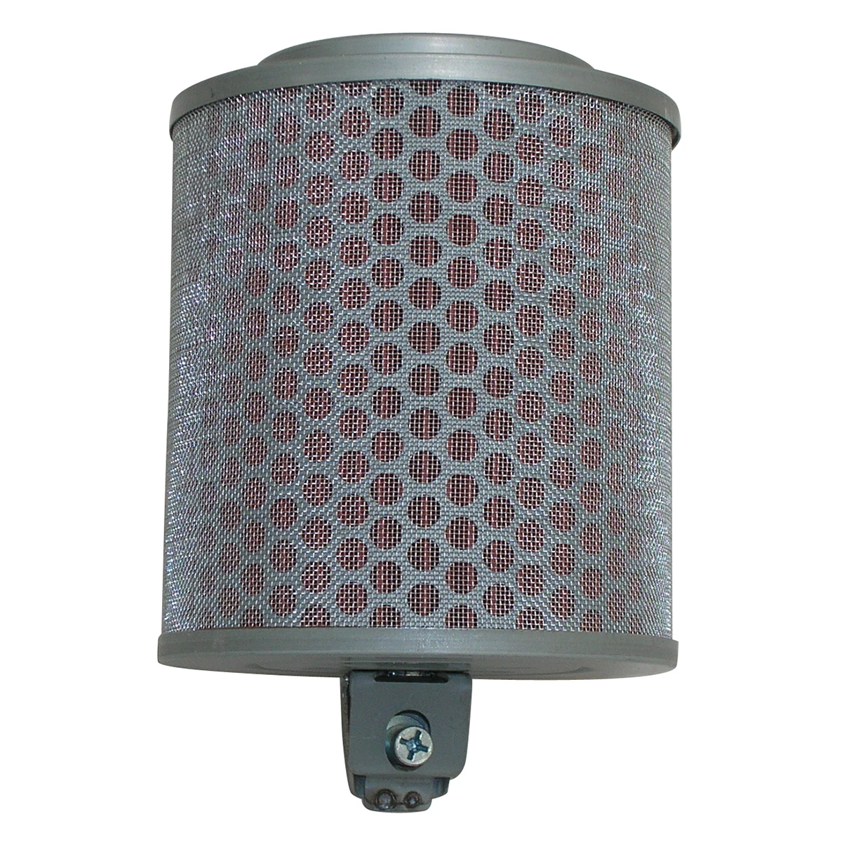 gmoto-1359785