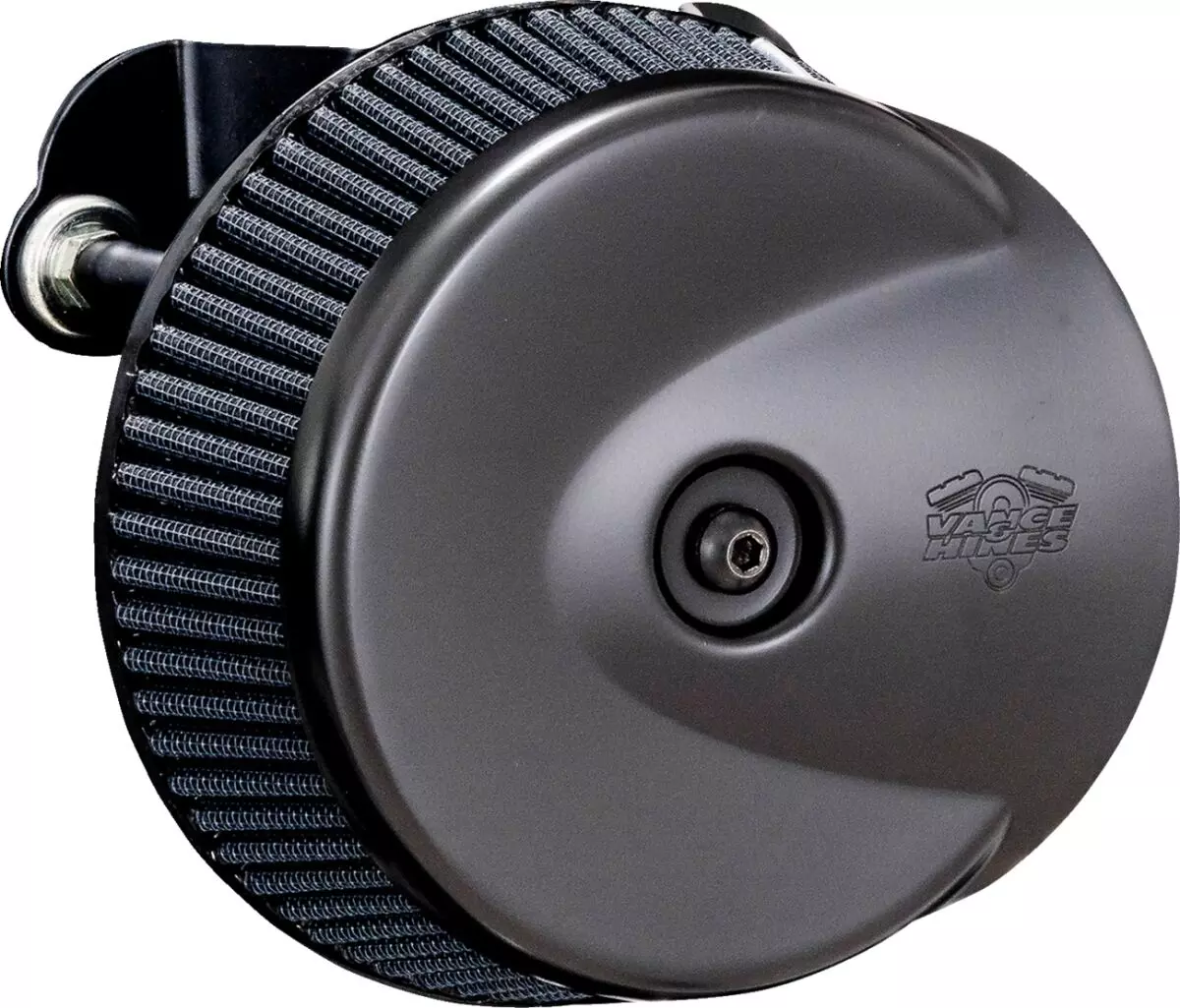 gmoto-1362184