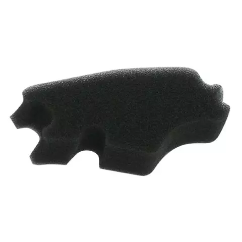 gmoto-1366901