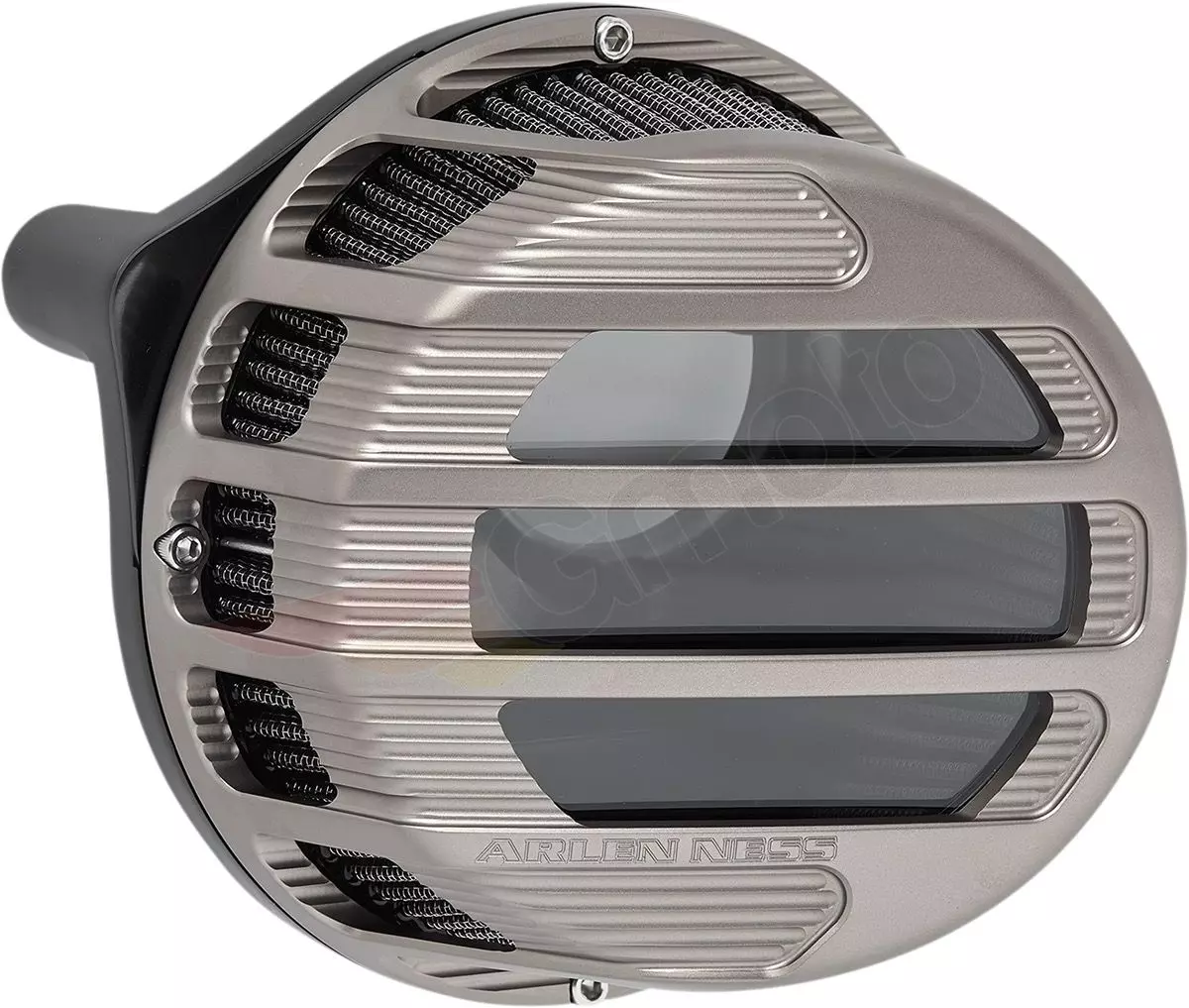 gmoto-1372999