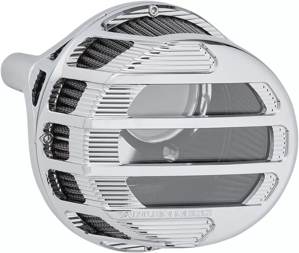 gmoto-1373286