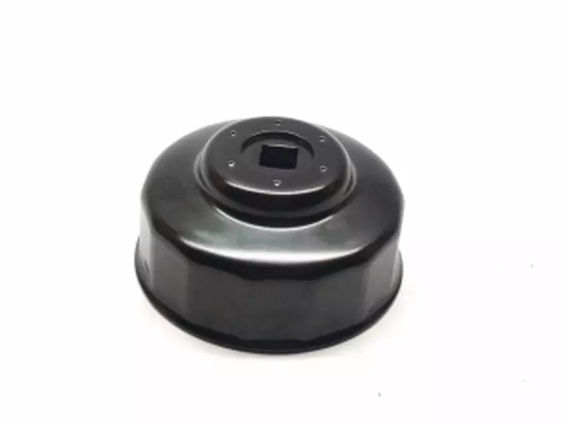 gmoto-1382814