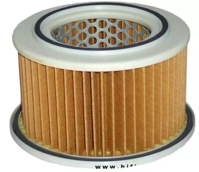 gmoto-1397357