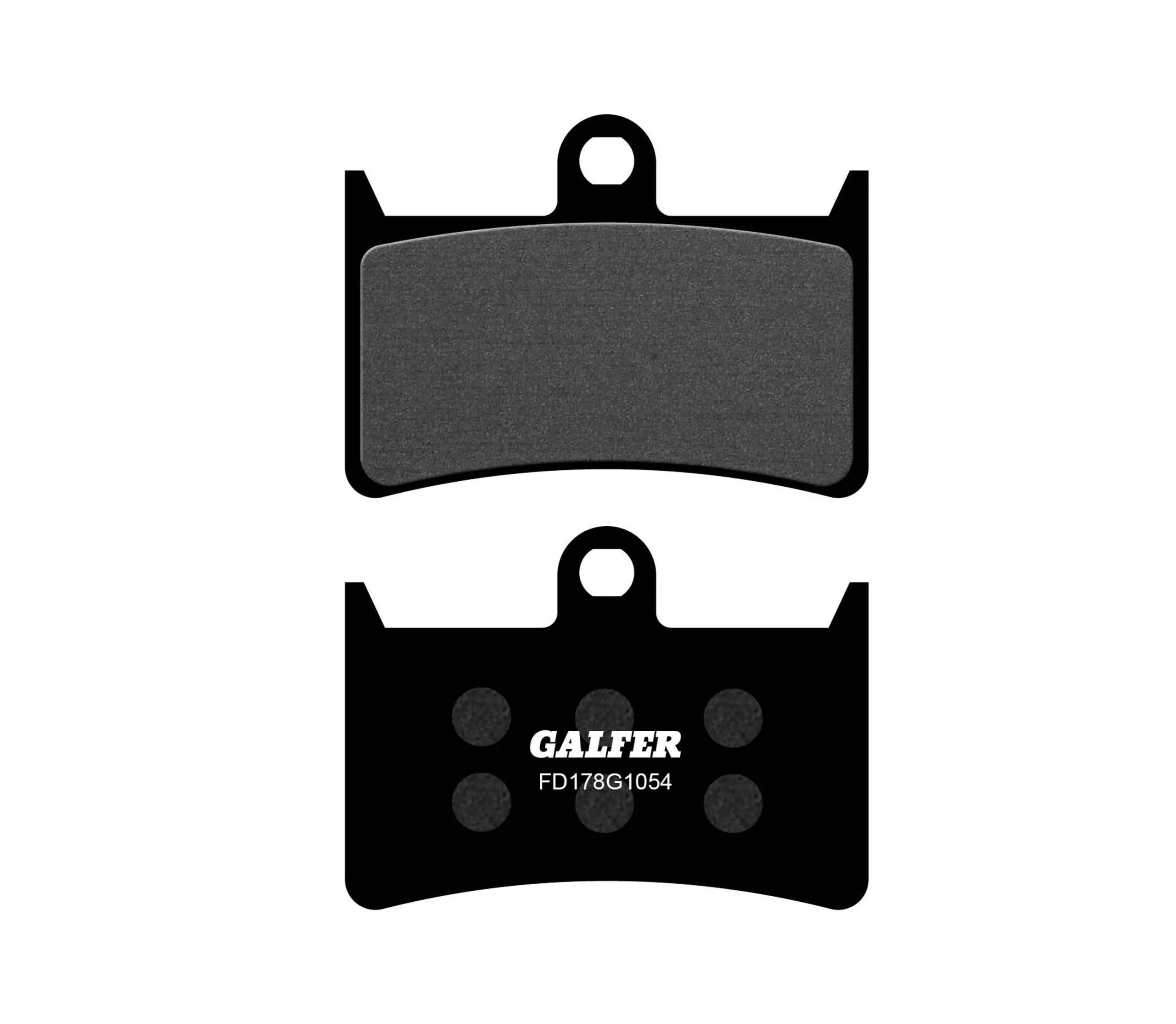 gmoto-1410038