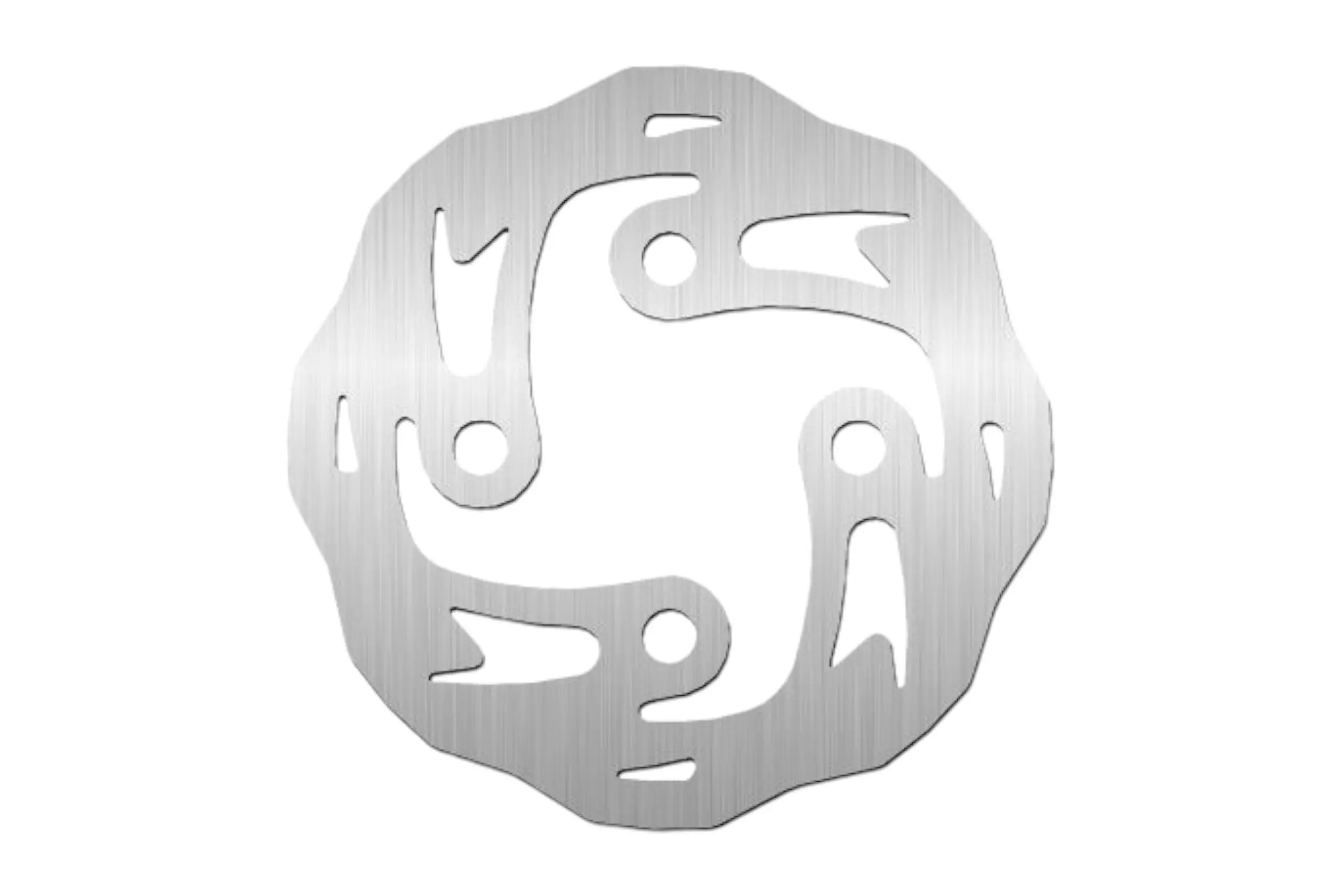 gmoto-1413789