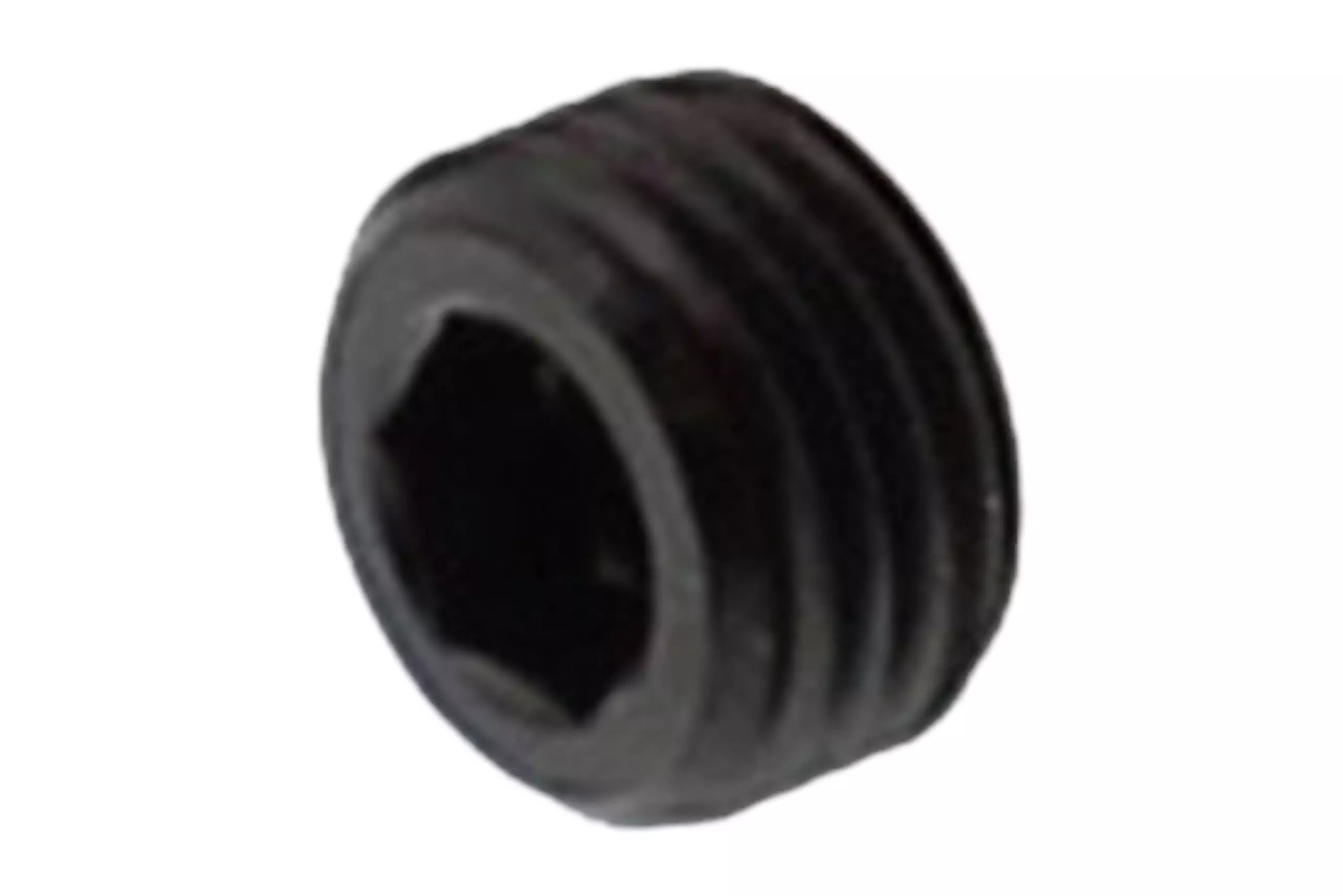 gmoto-1416215