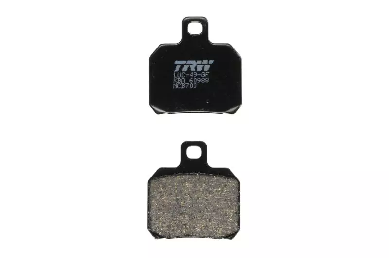 gmoto-1416399