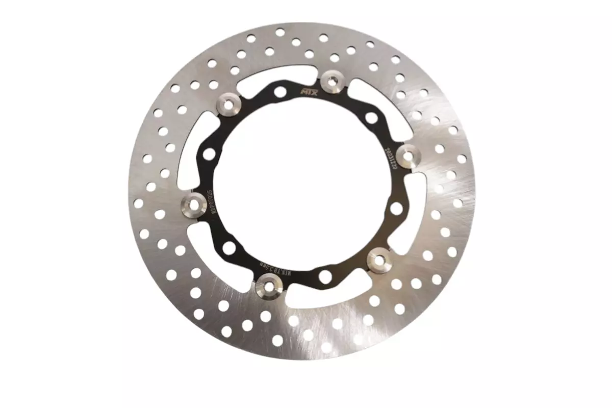 gmoto-1420485