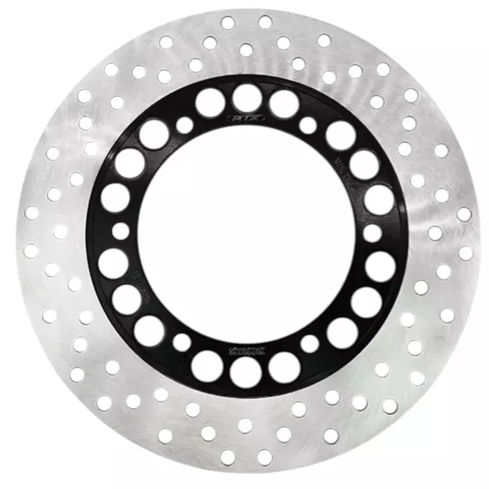 gmoto-1420495
