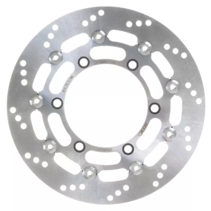 gmoto-1420600