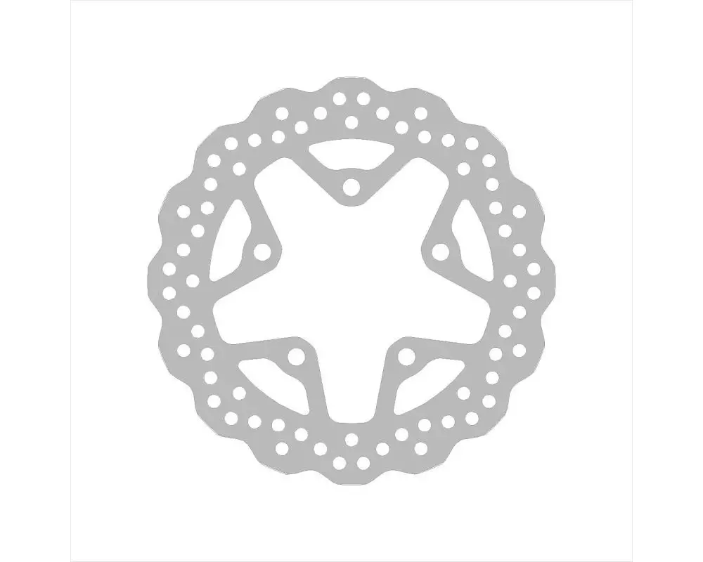 gmoto-1436983