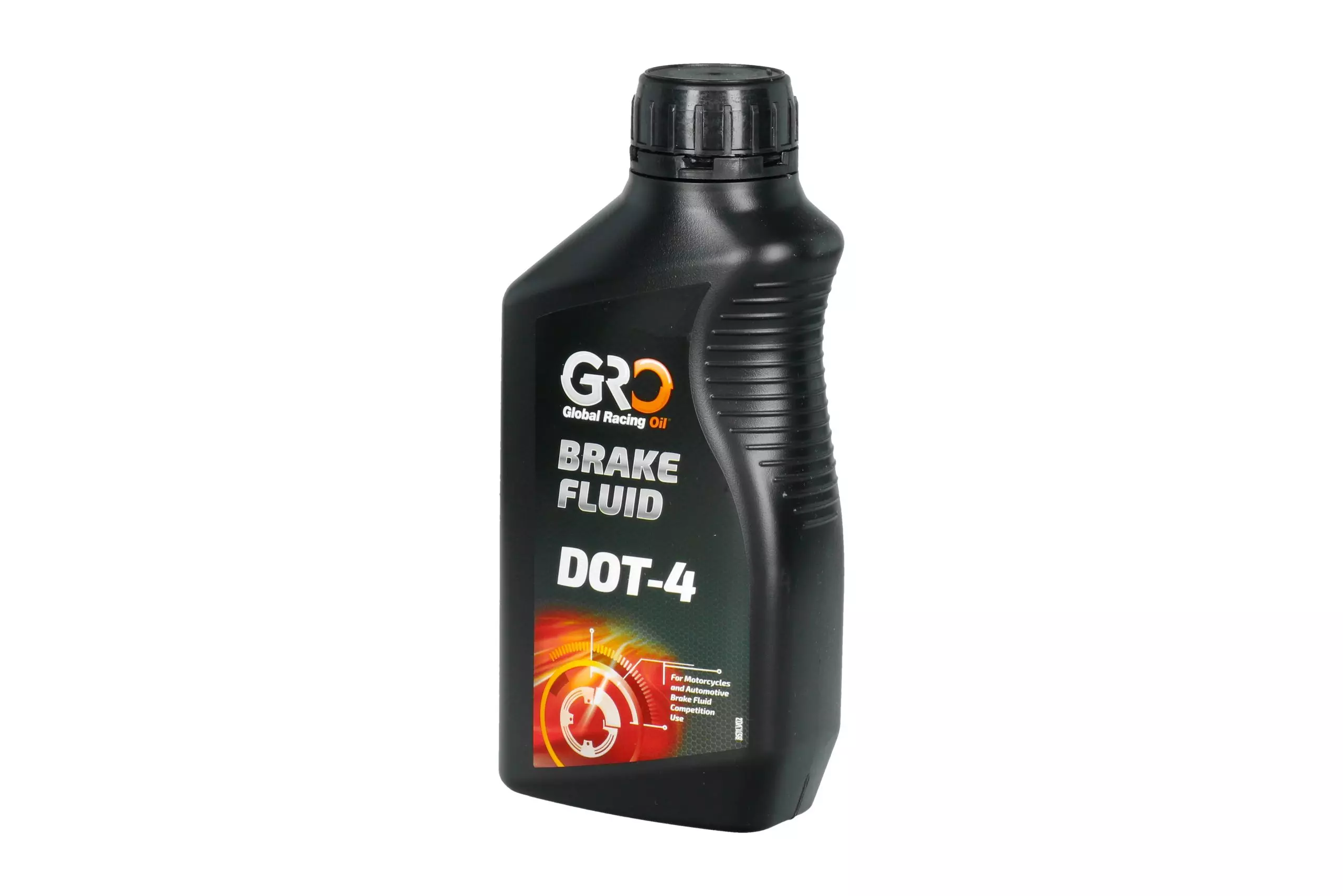 gmoto-1439267