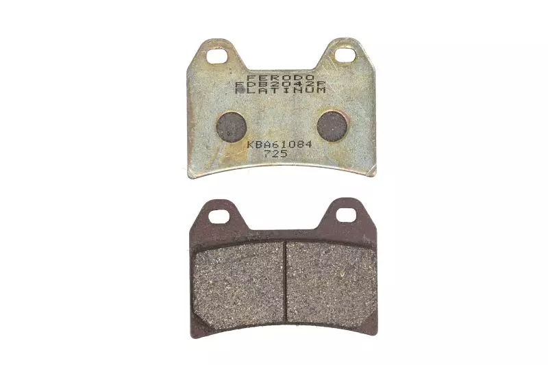 gmoto-1455784