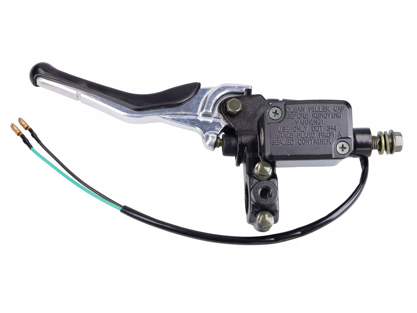 gmoto-1457850
