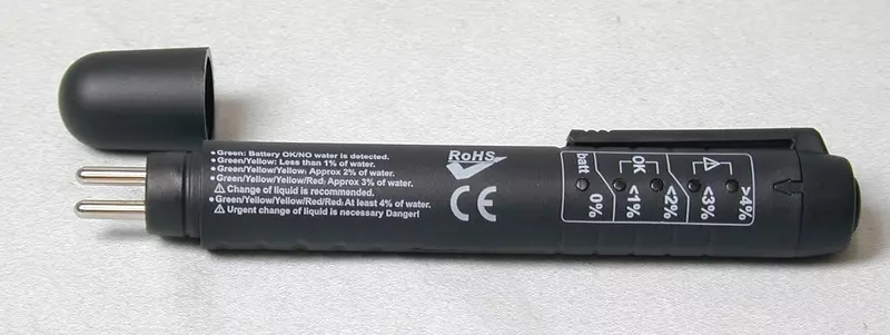 gmoto-1457994