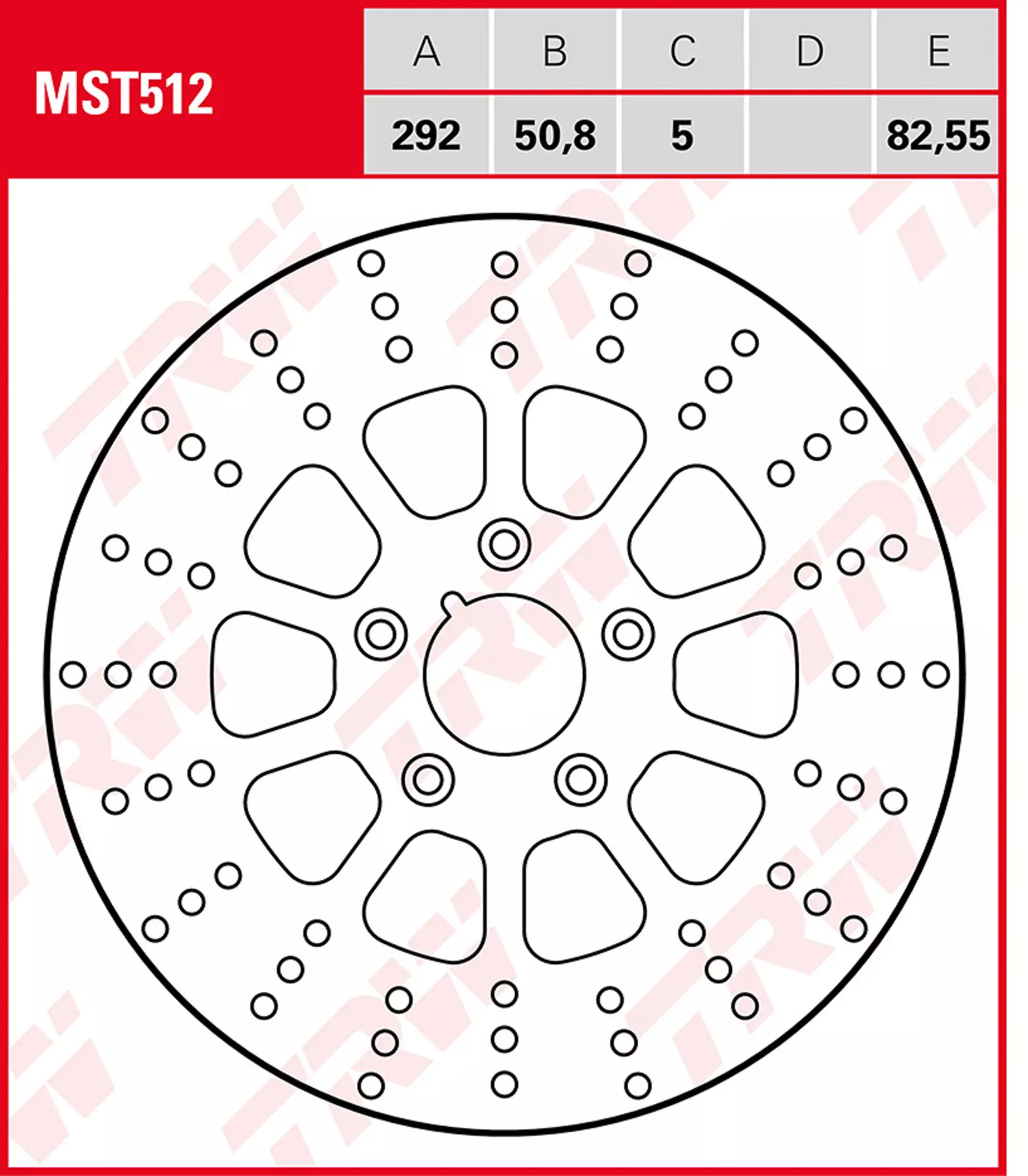 gmoto-1458207