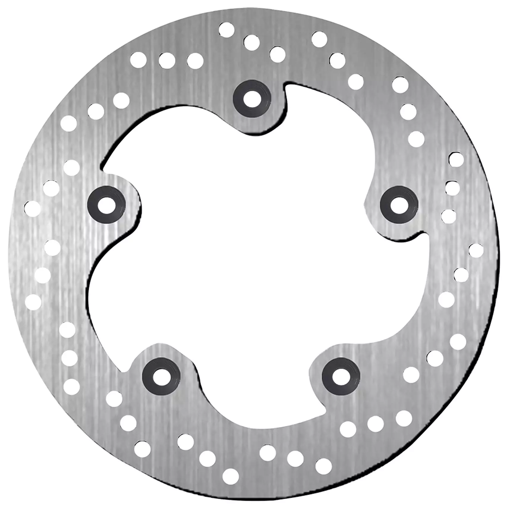 gmoto-1464910