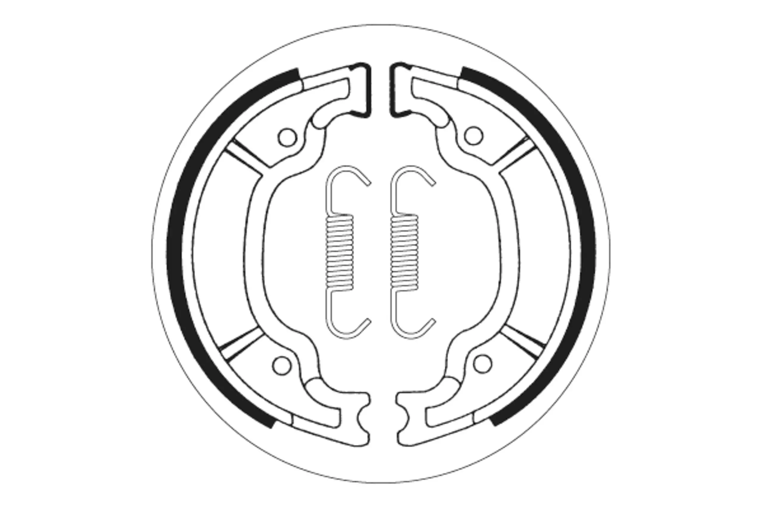 gmoto-1466191