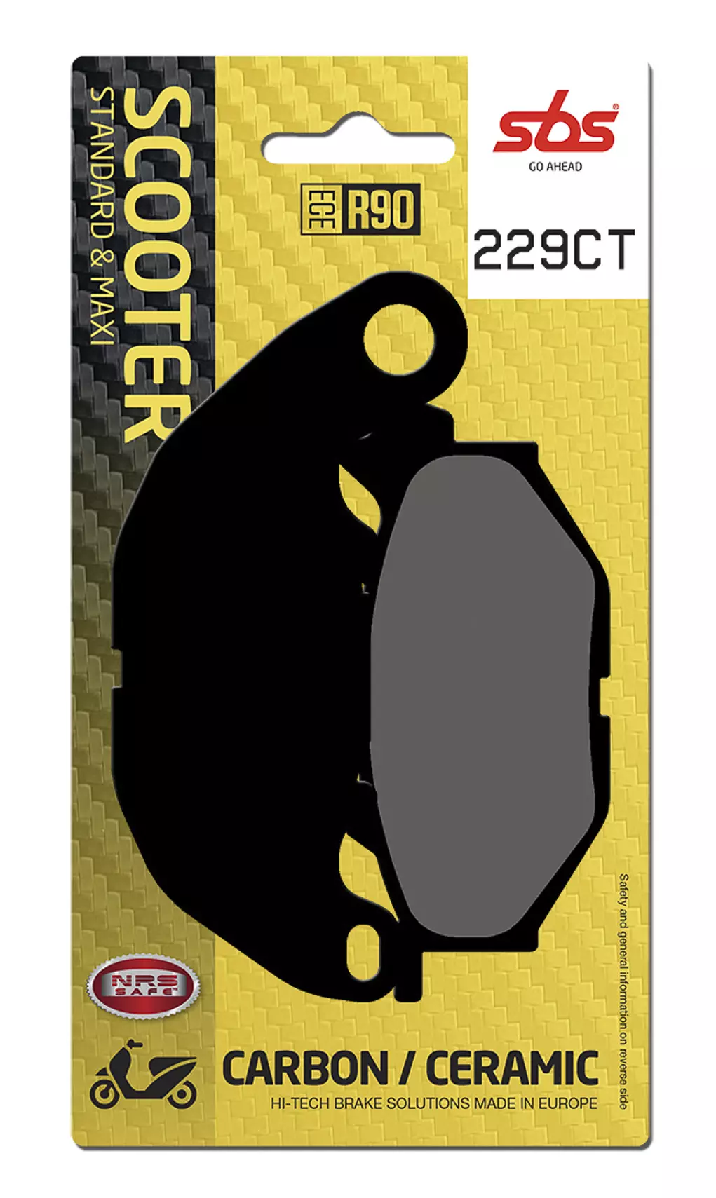 gmoto-1467039