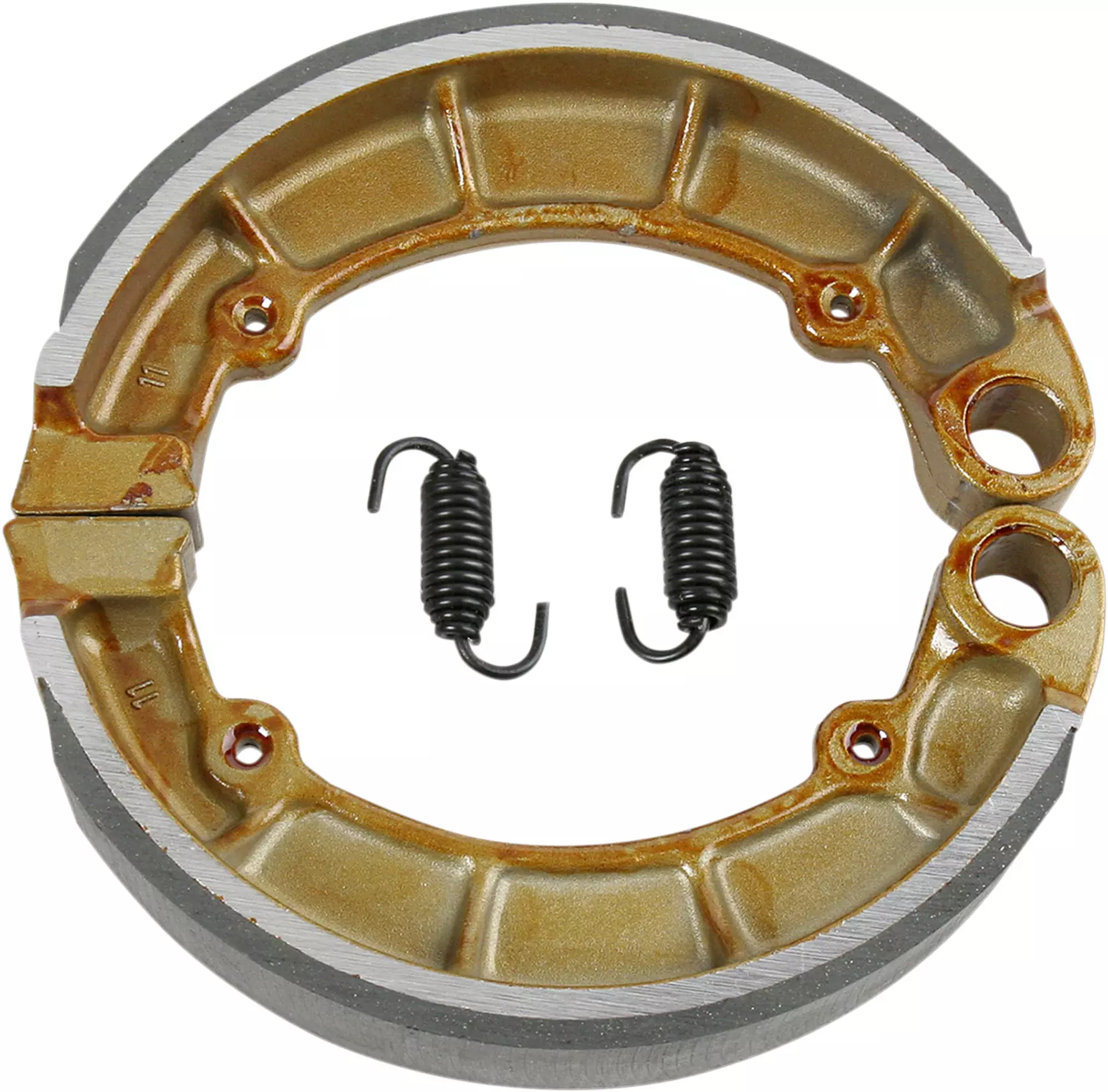 gmoto-1471452