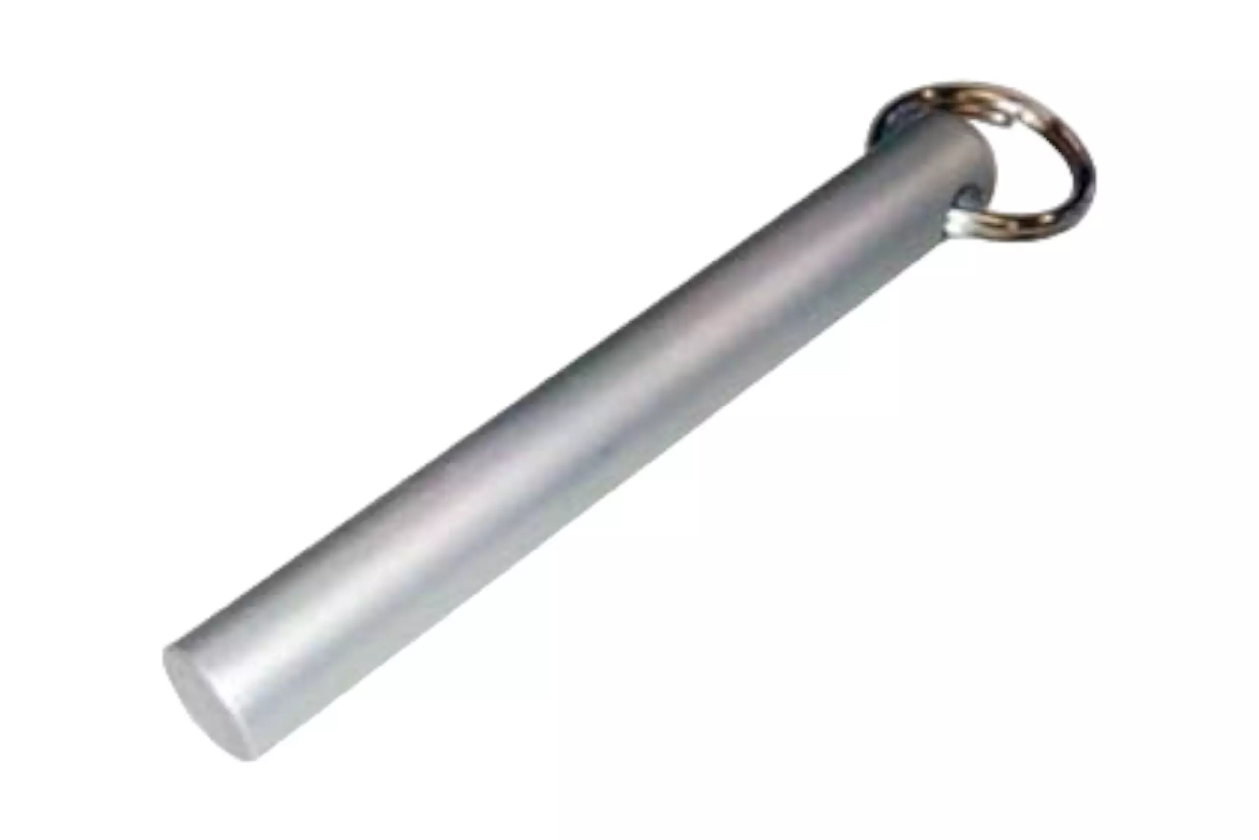 gmoto-1476000
