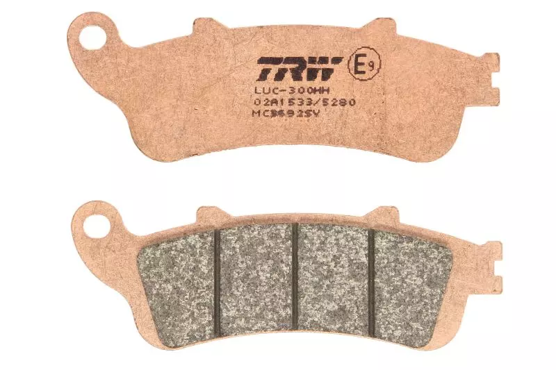 gmoto-1477636