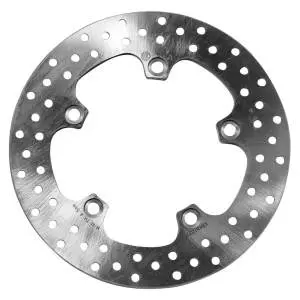 gmoto-1482840