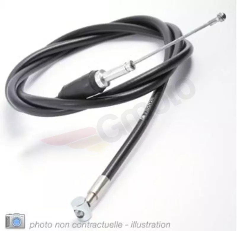 gmoto-1484146