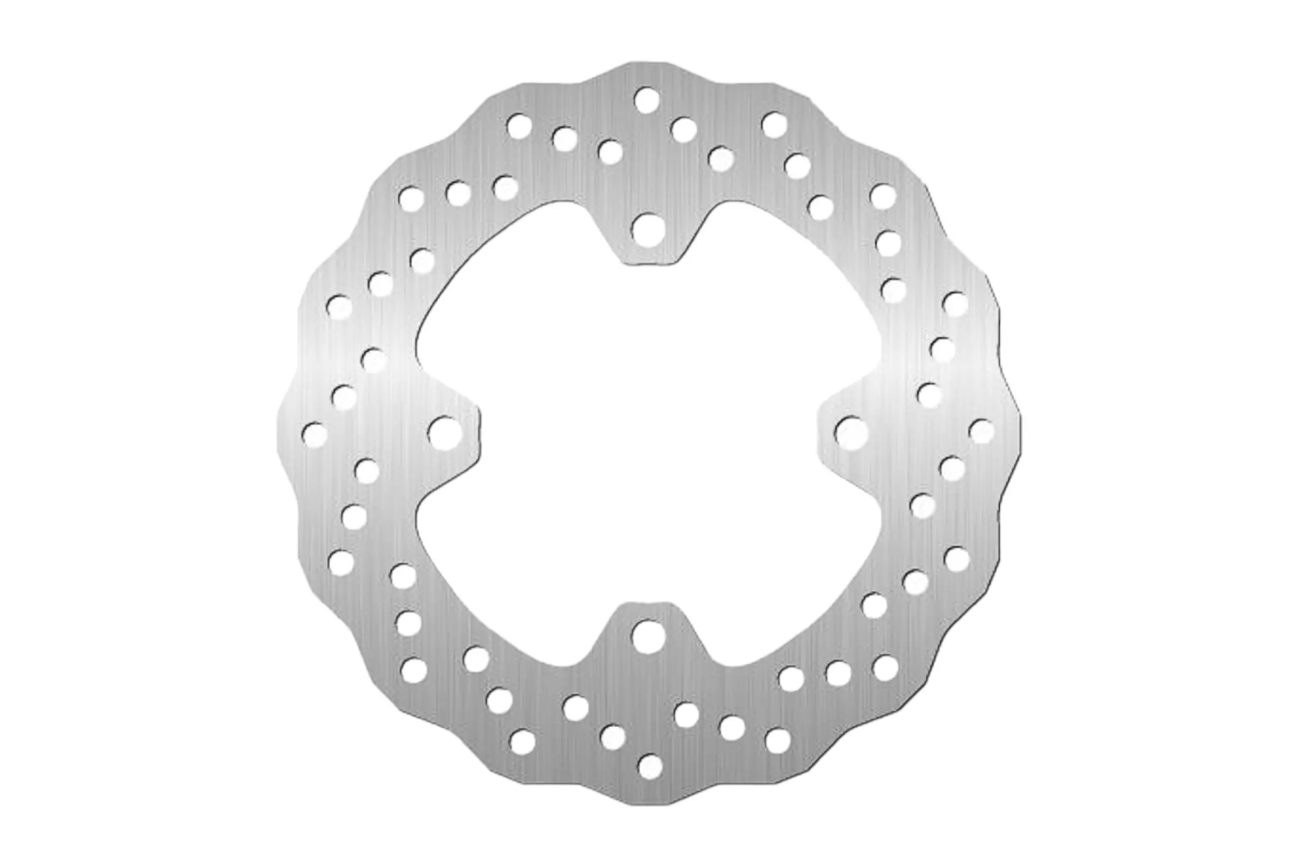 gmoto-1488147