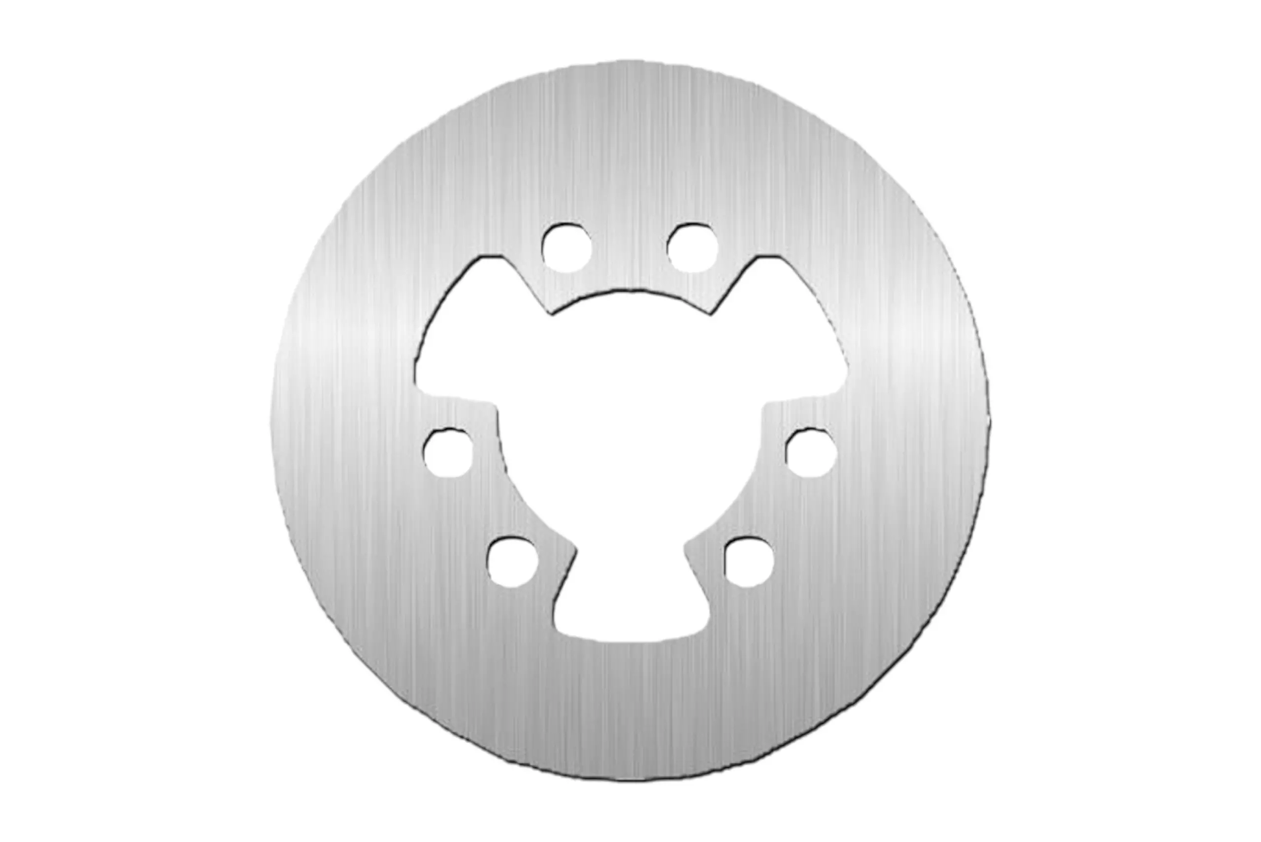 gmoto-1489945