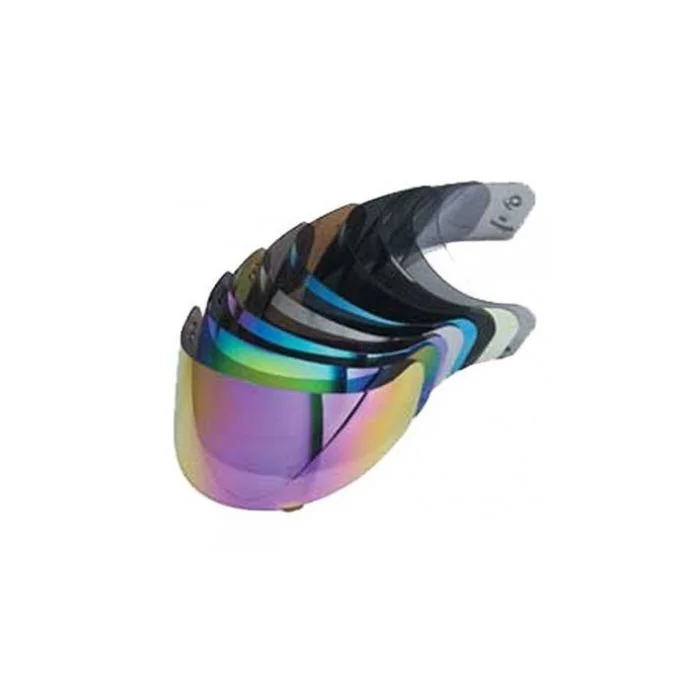 goedhartmotoren1-1099268