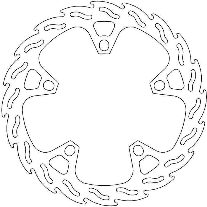 goedhartmotoren1-1105266