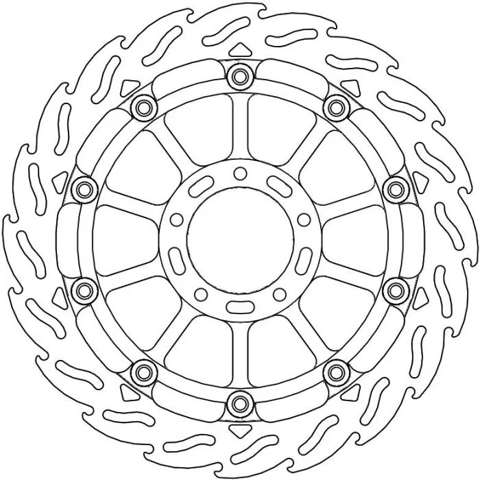 goedhartmotoren1-1105594