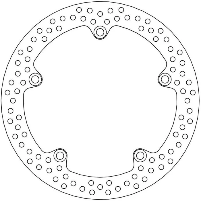 goedhartmotoren1-1105656