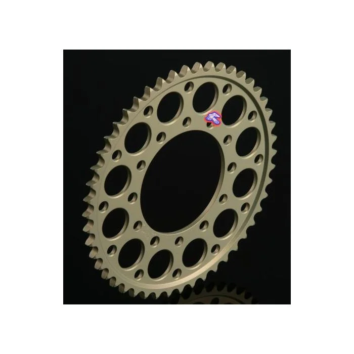 goedhartmotoren1-1106436