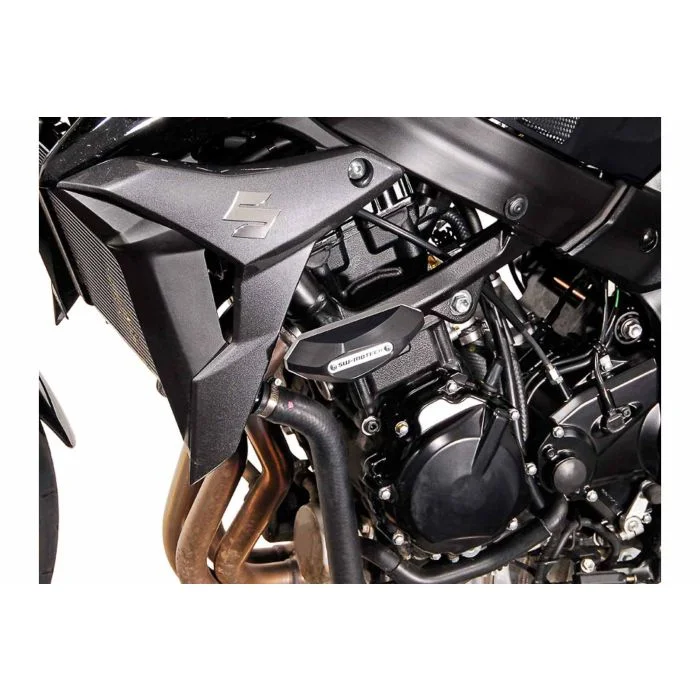 goedhartmotoren1-1109079
