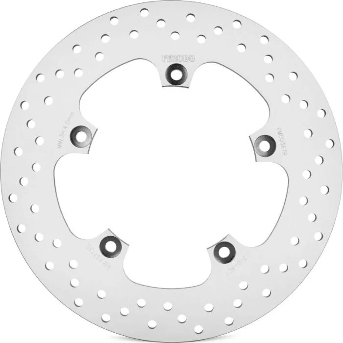 goedhartmotoren1-1110779