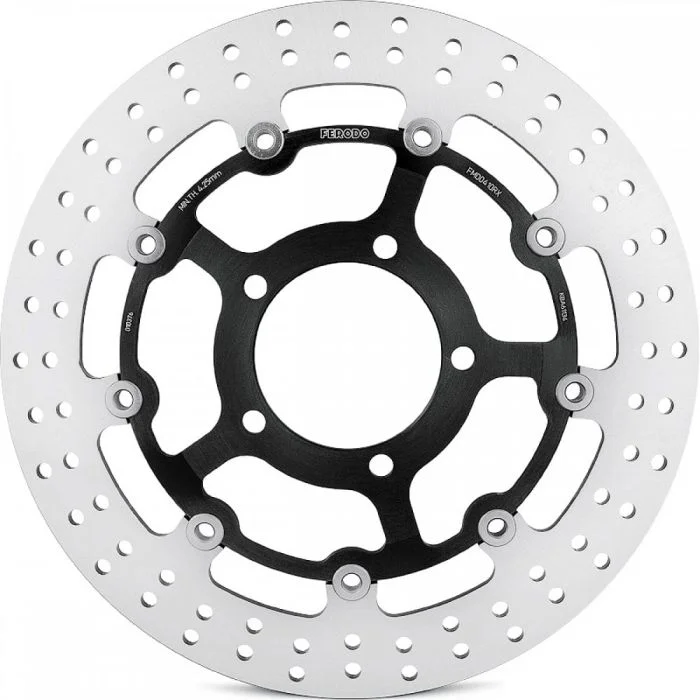 goedhartmotoren1-1110793
