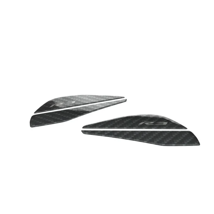 goedhartmotoren1-1111565
