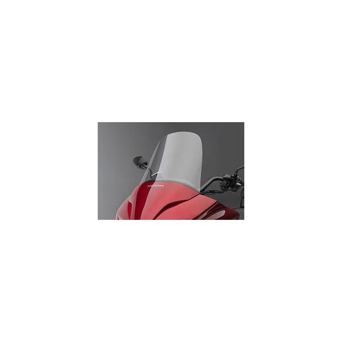 goedhartmotoren1-1113576