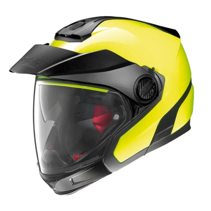 goedhartmotoren1-1117540