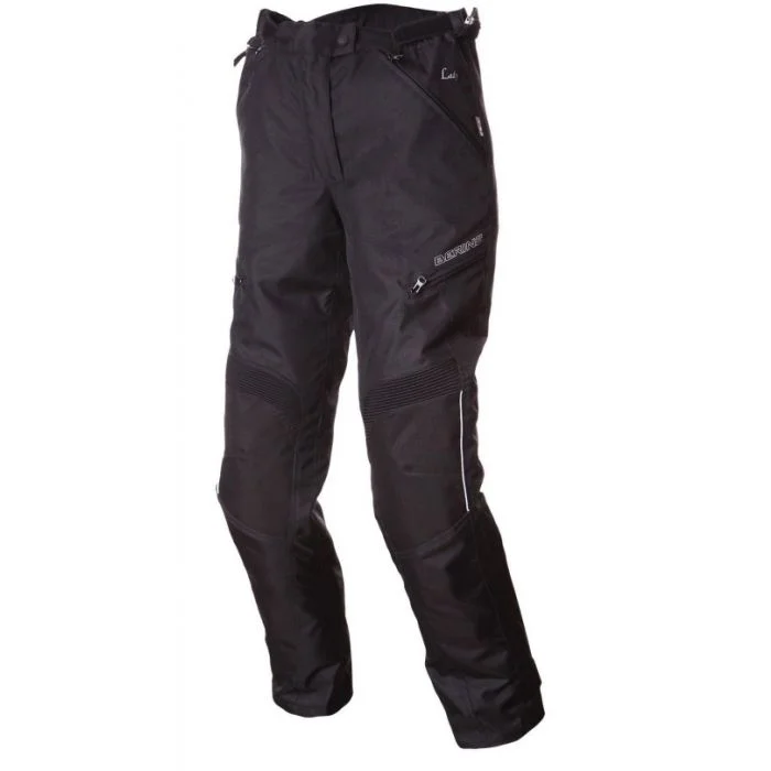 goedhartmotoren1-1117587