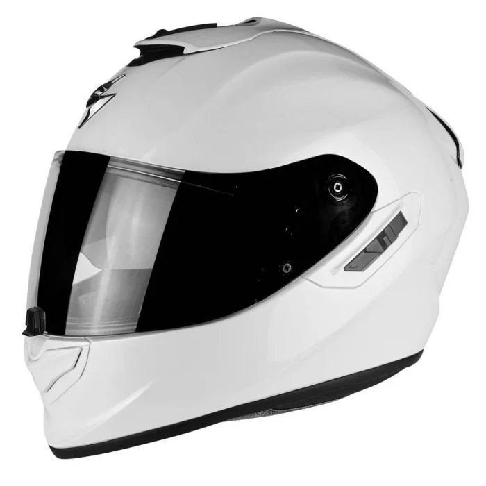 goedhartmotoren1-1117851