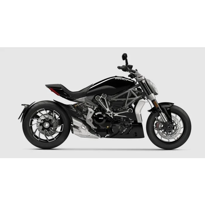 goedhartmotoren1-1117907