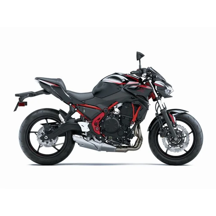 goedhartmotoren1-1117918