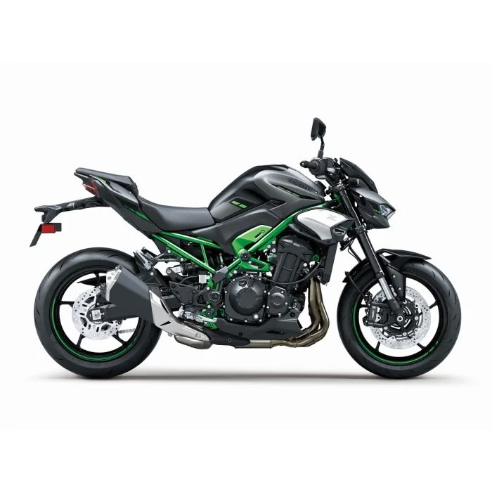 goedhartmotoren1-1117920