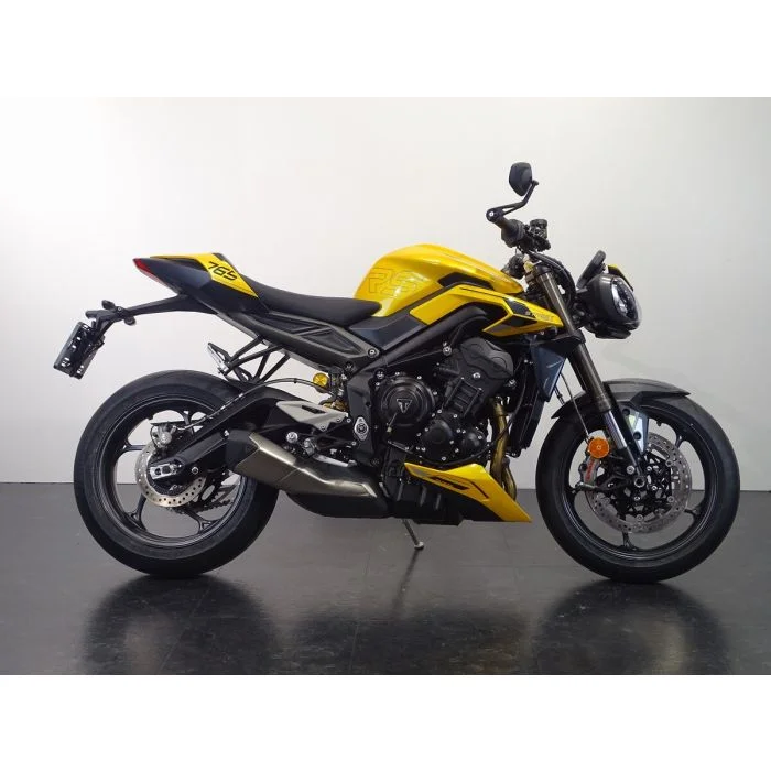 goedhartmotoren1-1117963